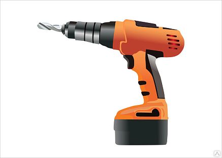 Шуруповёрт аккумуляторный ударный MAKITA DTD153ZJ (18 В,170нм, 1/4", 1,3 кг, Li-ion, без а (DTD153ZJ)