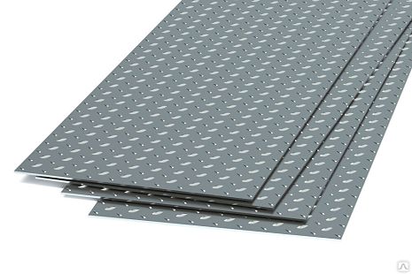 Лист стальной 40Х 25х1510х3000 мм