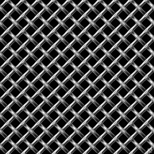 Сетка сварная в рулонах яч. 50х50 мм, D 1,4 мм размер рулона 0,15-0,2х50 м цинк