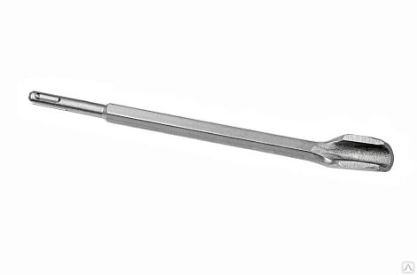 Боек ударный BOSCH для перфоратора GBH5-40D