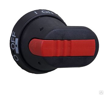 Блок цифровых входов Omron CJ1W-ID262