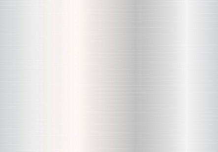 Магний Мг90 в чушках