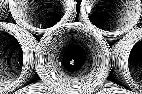 Проволока латунная ЛС59-1 д=2 мм ДКРНМ 1066-15