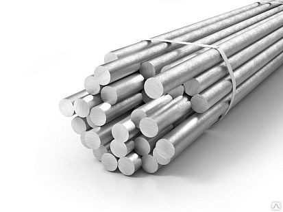 Круг 480 мм, Х12МФ, ТУ 14-1-1530