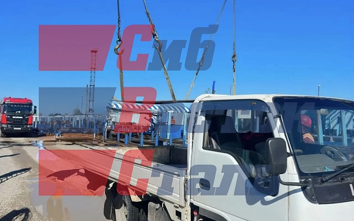 Лист 5х1500х2000мм - 1 шт. (120кг.) Лист 10х1500х2000мм - 1 шт. (240кг.)