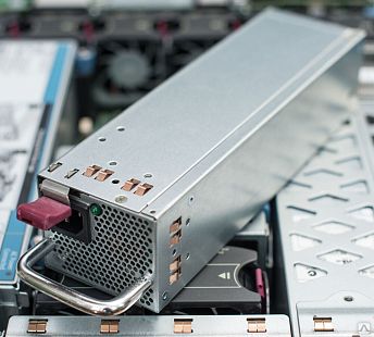 Блок питания B&R 0PS1040.0