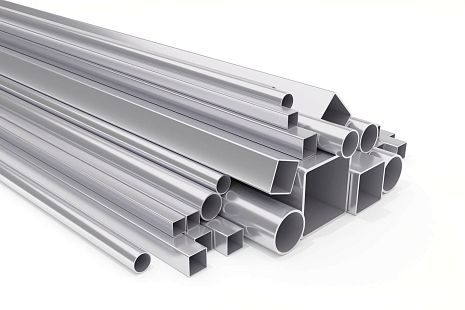 Труба Профильная 500х400х8 сталь 3 сп