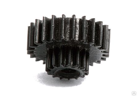 Шестерня QUATTRO ELEMENTI реверса L-1503/l-1506/L-2003/L-2006/L-3003/L-3006 /L-6003/L-6006 (923-002-012)