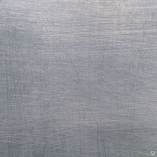 Лист стальной 45 40х1610х3050 мм