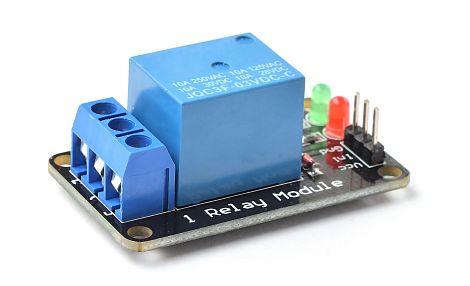 Реле перегрузки тепловое РТЛ-1010-2-25А-(4-6А)-УХЛ4-КЭАЗ