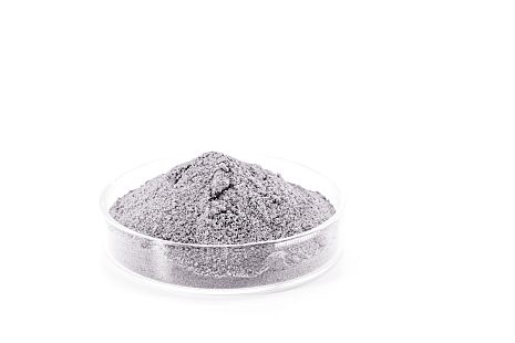 Пудра алюминиевая ПАП-2