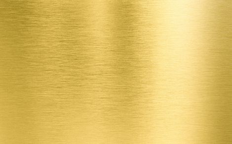 Лист латунный Л63 16,0х600х1500 г/к