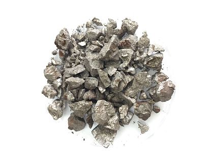 Ферробор ФБ-17,20 ГОСТ 14848-69