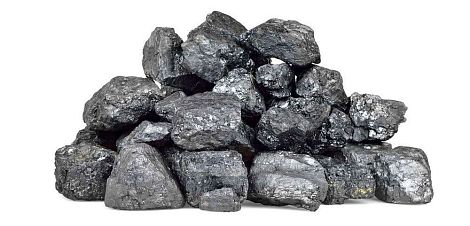 Ферромолибден ФМо-60 ГОСТ 4759-91