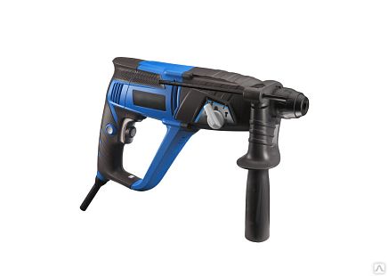 Дрель сетевая ударная MAKITA HP1640K (680 Вт, патрон 13 мм, 2 кг, кейс)