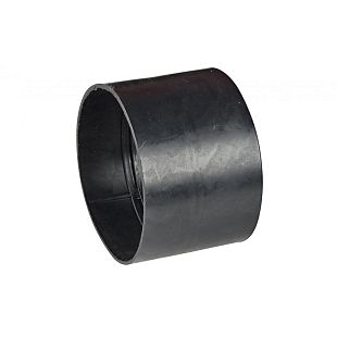 Кольцо резиновое D 400 мм для асбестоцементных труб