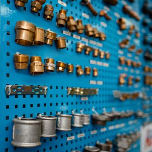 Консоль ККЧ-4 ГОСТ 8850-80 3,4 кг