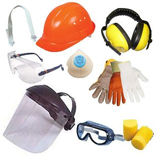 Респиратор полумаска У-2К